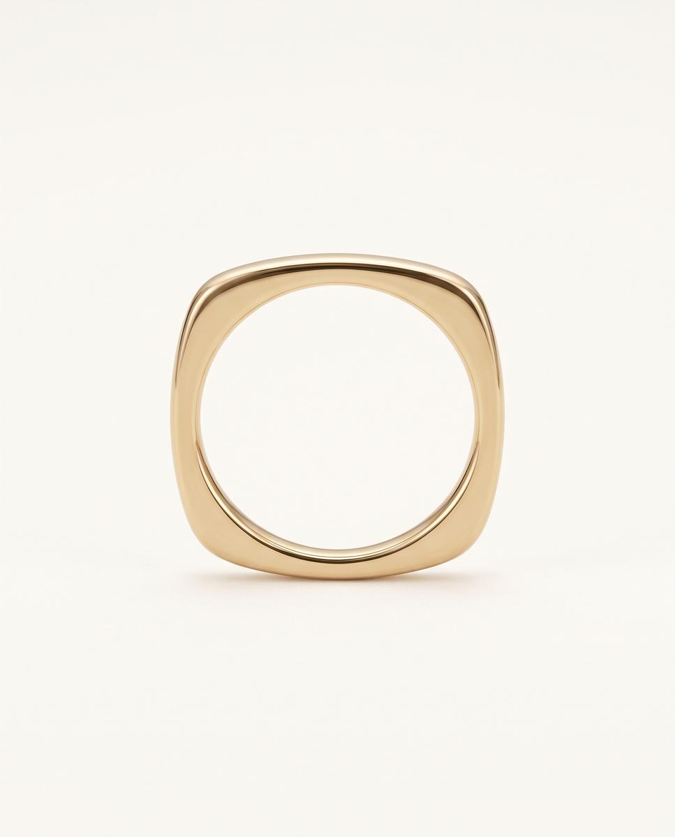 Aura Ring