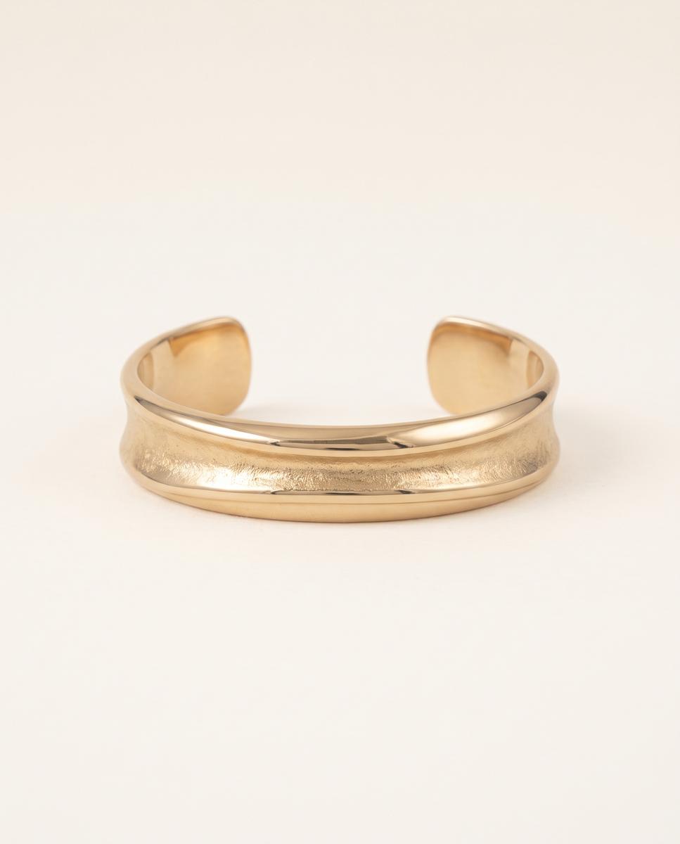 The Architect Ring